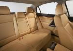 Opel Vectra Sedan 2005 года
